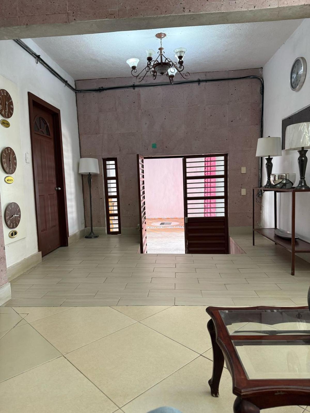 Hotel La Casona فيلاهيرموسا المظهر الخارجي الصورة